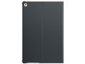 w{ IWiX}[gJo[2x MediaPad M5 Pro Wi-Fif CMR-W19̐i摜