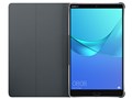 w{ IWiX}[gJo[2x MediaPad M5 LTEf SHT-AL09 SIMt[̐i摜
