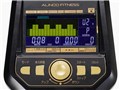 �v���O�����o�C�N7018 AFB7018