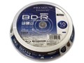 HDVBR25RP10SP [BD-R 6�{�� 10���g]