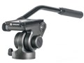 ALTA PH-114V [ubN]