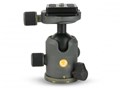 VEO 2 BH-50 [ubN]