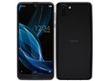 AQUOS R2 [v~AubN]