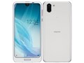 AQUOS R2 [v`izCg]