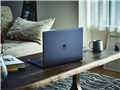 MateBook X Pro MAW29CH75CNCNAUA