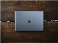MateBook X Pro MAW29CH75CNCNAUA