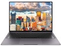 MateBook X Pro MAW19BH58BNCNNUA