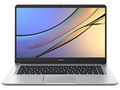 MateBook D MRCW60H78AAANAUA