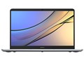 MateBook D MRCW60H78AAANAUA