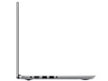 MateBook D MRCW60H78AAANAUA