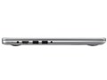 MateBook D MRCW60H78AAANAUA