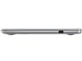 MateBook D MRCW60H78AAANAUA
