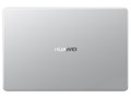 MateBook D MRCW60H78AAANAUA