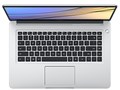 MateBook D MRCW60H78AAANAUA