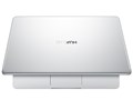 MateBook D MRCW60H78AAANAUA