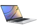 MateBook D MRCW60H78AAANAUA