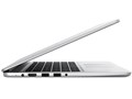 MateBook D MRCW60H78AAANAUA