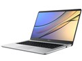 MateBook D MRCW60H78AAANAUA