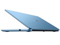 MateBook D MRCW10H58NABNNUA