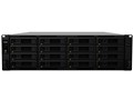 RackStation RS2818RP+