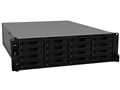 RackStation RS2818RP+