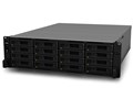 RackStation RS2818RP+
