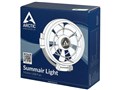 Summair Light/A ZAF-SUMLIGHT/A