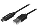 USB2AC50CM [0.5m �u���b�N]