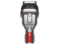 Dyson V7 Trigger HH11 MH