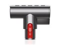 Dyson V7 Trigger HH11 MH