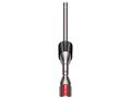 Dyson V4 Digital Fluffy+ CY29 FF