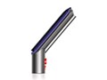 Dyson V4 Digital Fluffy+ CY29 FF