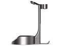 Dyson V4 Digital Fluffy+ CY29 FF