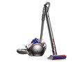 Dyson V4 Digital Fluffy+ CY29 FF
