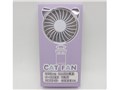 CAT FAN [�p�[�v��]