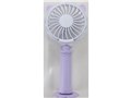 CAT FAN [�p�[�v��]