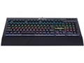 K68 RGB MX Red CH-9102010-JP [�u���b�N]
