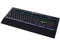 K68 RGB MX Red CH-9102010-JP [�u���b�N]