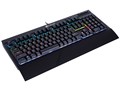 K68 RGB MX Red CH-9102010-JP [�u���b�N]