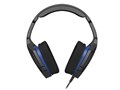AIR STEREO PLUS for PlayStation4 PS4-123