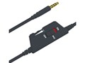 AIR STEREO PLUS for PlayStation4 PS4-123