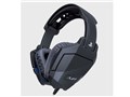 AIR STEREO PLUS for PlayStation4 PS4-123