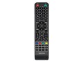 GH-TV55C �~�X�^�[�}�b�N�X�I���W�i�����f�� [55�C���`]