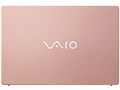 VAIO S11 VJS1111/Core i5/�������[4GB/SSD128GB/Windows 10 Home���f�� [�s���N]