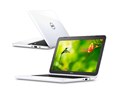 Inspiron 11 3000 �X�^���_�[�h 4GB���������ڃ��f��(3�N�ێ�t) [�z���C�g]