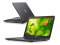 Inspiron 11 3000 �X�^���_�[�h 4GB���������ڃ��f��(3�N�ێ�t) [�O���[]