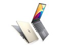 Inspiron 14 7000 �v���~�A�� Core i5 8250U�E8GB�������E256GB SSD���ڃ��f��(3�N�ێ�t) [�S�[���h]