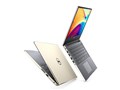 Inspiron 14 7000 �v���`�i Core i7 8550U�E8GB�������E128GB SSD+1TB HDD�EGeForce MX150���ڃ��f��(3�N�ێ�t) [�S�[���h]