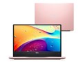 Inspiron 14 7000 �v���`�i Core i7 8550U�E8GB�������E128GB SSD+1TB HDD�EGeForce MX150���ڃ��f��(3�N�ێ�t) [�s���N]