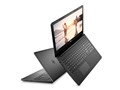 Inspiron 15 3000 �G���g���[ 1TB HDD���ڃ��f��(3�N�ێ�t) [�u���b�N]